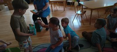 IMG_20250611_125446333.jpg
