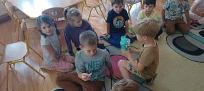 IMG_20250611_125458022.jpg