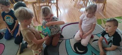 IMG_20250611_125520762.jpg