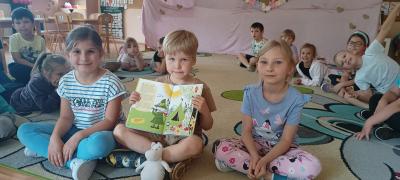 IMG_20250611_130110284.jpg