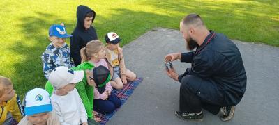 IMG_20250429_085742933.jpg