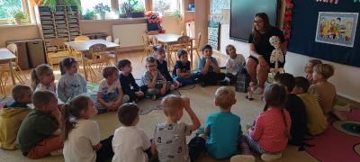 IMG_20250530_090437718.jpg