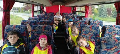 IMG_20250514_081618525.jpg