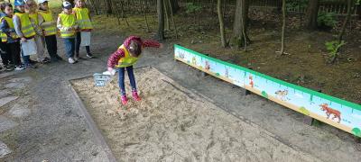 IMG_20250514_094621738.jpg
