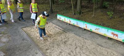 IMG_20250514_094625587.jpg