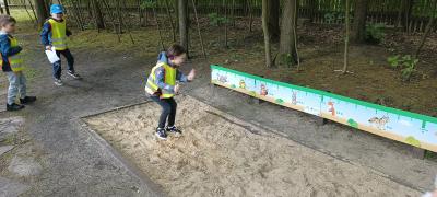 IMG_20250514_094646931.jpg
