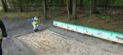 IMG_20250514_094659842.jpg