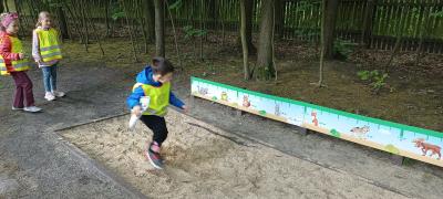 IMG_20250514_094707365.jpg