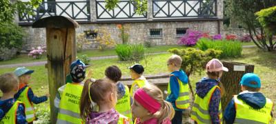 IMG_20250514_100201570.jpg