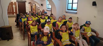 IMG_20250514_101046189.jpg