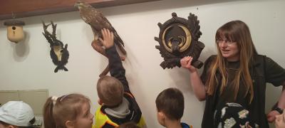 IMG_20250514_104516823.jpg