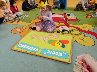 IMG_20260413_090346.jpg