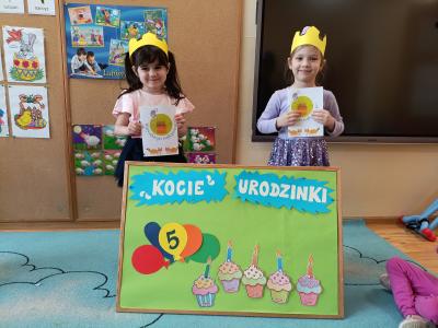 IMG_20260413_101604.jpg