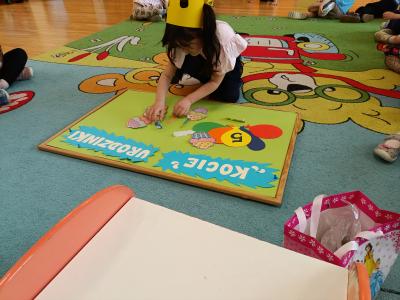 IMG_20260413_100042.jpg