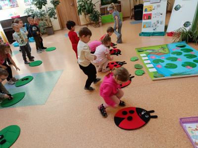 IMG_20260422_113735.jpg
