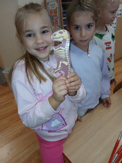 IMG-20251002-WA0036.jpg