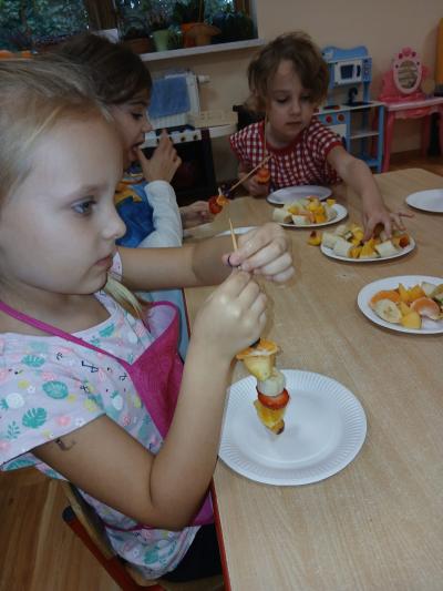 IMG-20251002-WA0004.jpg