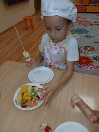 IMG-20251002-WA0006.jpg