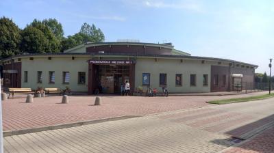 przedszkole.jpg